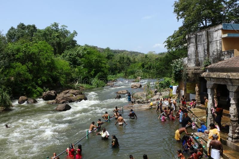 Papanaasam